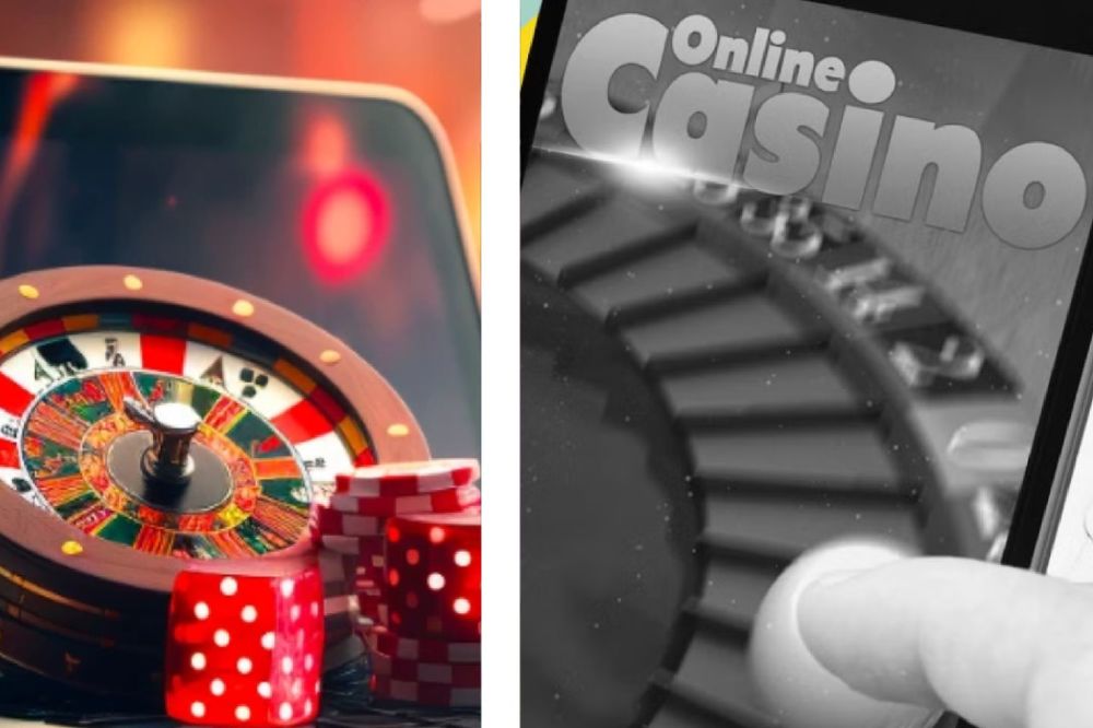The Rise of Non UKGC Licensed Online Casinos The Rise of Non UKGC Licensed Online Casinos