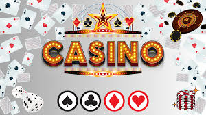The Rise of Non-UKGC Online Casinos A New Era in Online Gambling The Rise of Non-UKGC Online Casinos A New Era in Online Gambling