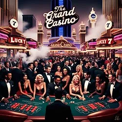 The Statistics Of Blackjack The Statistics Of Blackjack