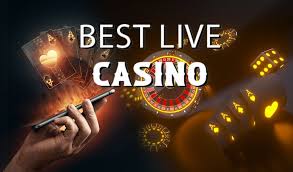 The Thrill of Playing Roulette Online for Real Money The Thrill of Playing Roulette Online for Real Money