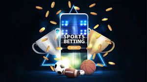 The Ultimate Guide to 1xBet Your Portal to Online Betting The Ultimate Guide to 1xBet Your Portal to Online Betting