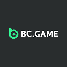 The Ultimate Guide to BC.Game Online Betting Platform The Ultimate Guide to BC.Game Online Betting Platform