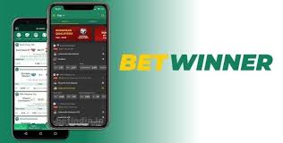 The Ultimate Guide to BetWinner Casino
