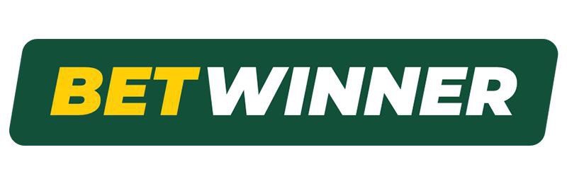 The Ultimate Guide to BetWinner Online Gambling Platform 15 The Ultimate Guide to BetWinner Online Gambling Platform 15