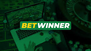 The Ultimate Guide to BetWinner Online Gambling Platform 15 The Ultimate Guide to BetWinner Online Gambling Platform 15