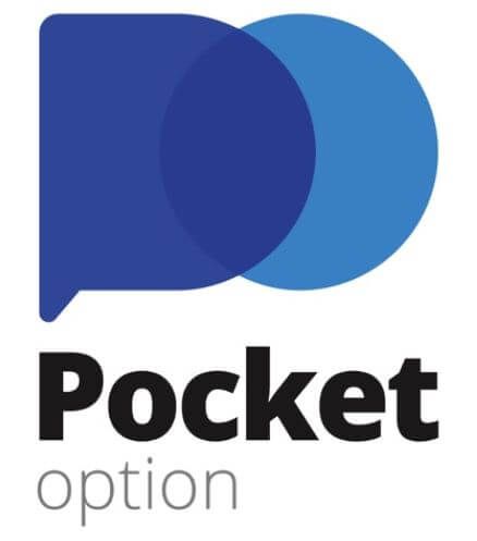 The Ultimate Guide to Bots for Pocket Option Trading The Ultimate Guide to Bots for Pocket Option Trading