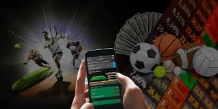 The Ultimate Guide to HULUGAMING BET Where Gaming Meets Betting