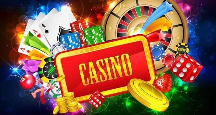 The Ultimate Guide to JB Casino A Premier Online Gaming Destination The Ultimate Guide to JB Casino A Premier Online Gaming Destination