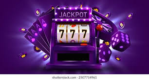 The Ultimate Guide to Online Casino Triumph The Ultimate Guide to Online Casino Triumph