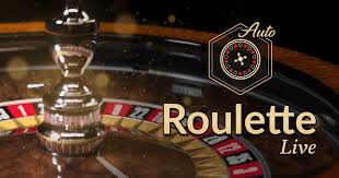 The Ultimate Guide to Roulette Casino Sites -624864434 The Ultimate Guide to Roulette Casino Sites -624864434