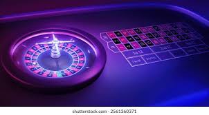 The Ultimate Guide to Site Roulette Winning Strategies and Tips The Ultimate Guide to Site Roulette Winning Strategies and Tips