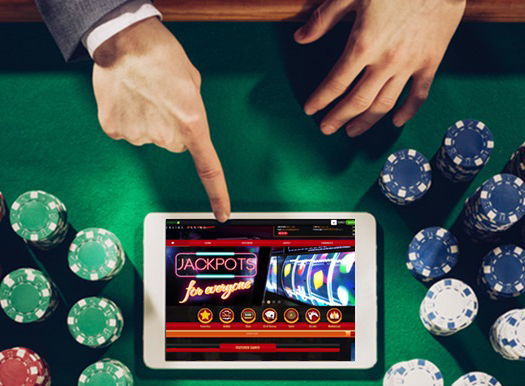 The Ultimate Guide to Spins Heaven Your Gateway to Exciting Casino Experiences The Ultimate Guide to Spins Heaven Your Gateway to Exciting Casino Experiences