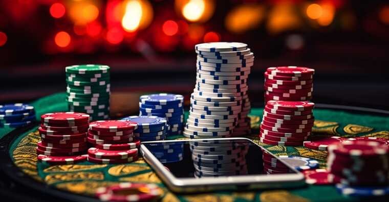 The Ultimate Guide to Spins Heaven Your Gateway to Exciting Casino Experiences The Ultimate Guide to Spins Heaven Your Gateway to Exciting Casino Experiences