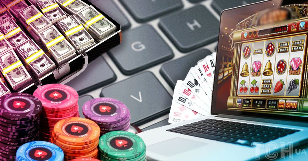 The Ultimate Guide to the Biggest Online Betting UK 9 The Ultimate Guide to the Biggest Online Betting UK 9