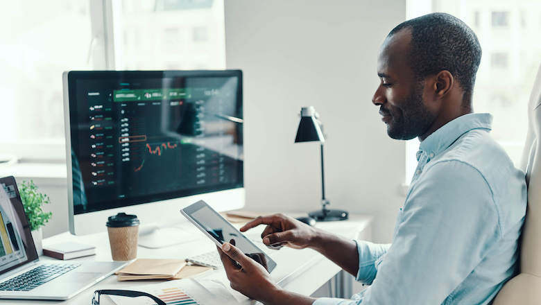 The Ultimate Guide to Trading Forex Apps Revolutionizing Your Trading Experience The Ultimate Guide to Trading Forex Apps Revolutionizing Your Trading Experience