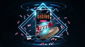 The Ultimate Guide to Triumph Casino Website The Ultimate Guide to Triumph Casino Website