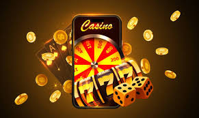 The Ultimate Guide to Triumph Casino Website The Ultimate Guide to Triumph Casino Website