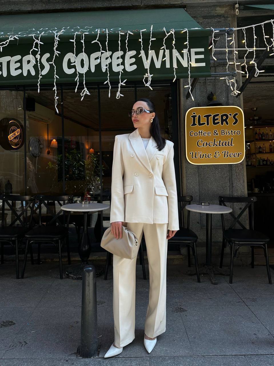 Ткани из Турции Качество, Стиль и Традиции Ткани из Турции Качество, Стиль и Традиции