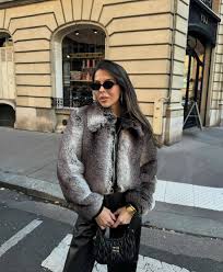 Ткани из Турции Качество, Стиль и Традиции Ткани из Турции Качество, Стиль и Традиции