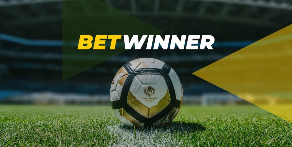 Todo lo que necesitas saber sobre Betwinner Apuestas, Bonificaciones y Más Todo lo que necesitas saber sobre Betwinner Apuestas, Bonificaciones y Más