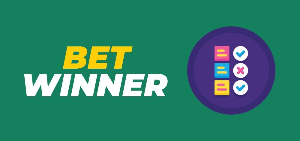 Todo lo que necesitas saber sobre Betwinner Apuestas, Bonificaciones y Más Todo lo que necesitas saber sobre Betwinner Apuestas, Bonificaciones y Más