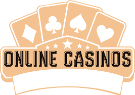 Top 10 Online Casinos Discover the Best Gambling Sites Top 10 Online Casinos Discover the Best Gambling Sites