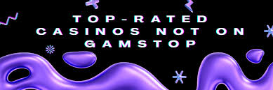 Top English Gambling Sites Not on GamStop Your Guide to Non-GamStop Casinos Top English Gambling Sites Not on GamStop Your Guide to Non-GamStop Casinos