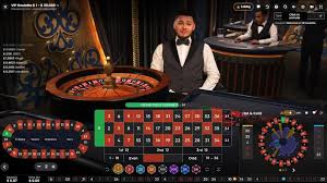 Top Online Roulette Casinos Your Guide to Winning Big -224229293 Top Online Roulette Casinos Your Guide to Winning Big -224229293