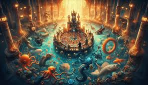 Top Rated Golden Lady Casino: Australian Bonuses & Pokies Analysis Top Rated Golden Lady Casino: Australian Bonuses & Pokies Analysis