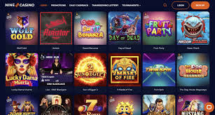 Top Rated Golden Lady Casino: Australian Bonuses & Pokies Analysis Top Rated Golden Lady Casino: Australian Bonuses & Pokies Analysis
