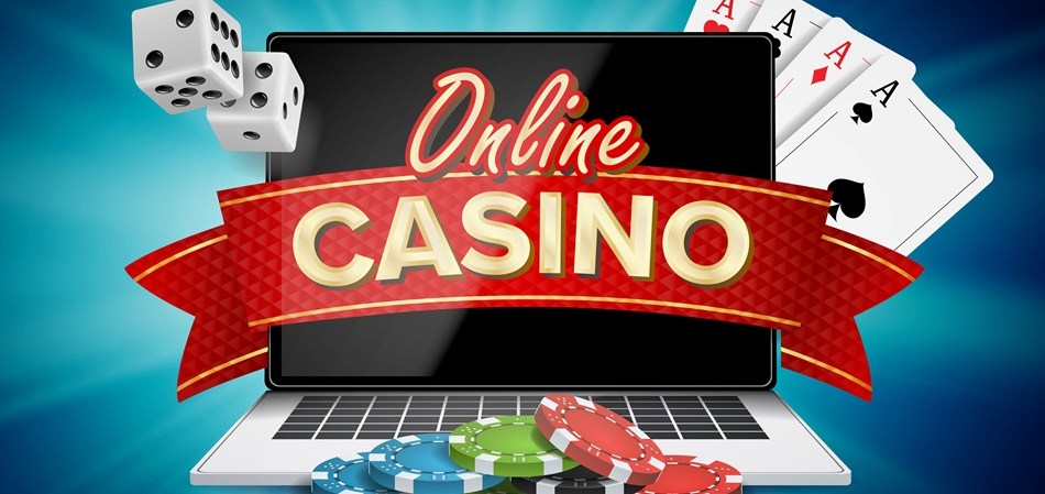 Top Rated Non UK Casinos Discover the Best Gaming Experience Top Rated Non UK Casinos Discover the Best Gaming Experience