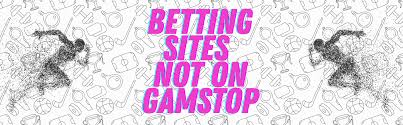 Top Sportsbooks Not on GamStop -705132840 Top Sportsbooks Not on GamStop -705132840