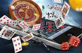 Top UK Online Casinos Not on Gamstop Explore Unrestricted Gaming Options Top UK Online Casinos Not on Gamstop Explore Unrestricted Gaming Options