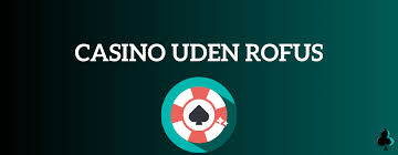Udenlandske Casinoer Uden MitID Fordele og Ulemper Udenlandske Casinoer Uden MitID Fordele og Ulemper