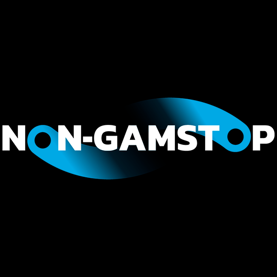 UK Non-Gamstop Casinos Your Guide to Alternative Gambling Options UK Non-Gamstop Casinos Your Guide to Alternative Gambling Options