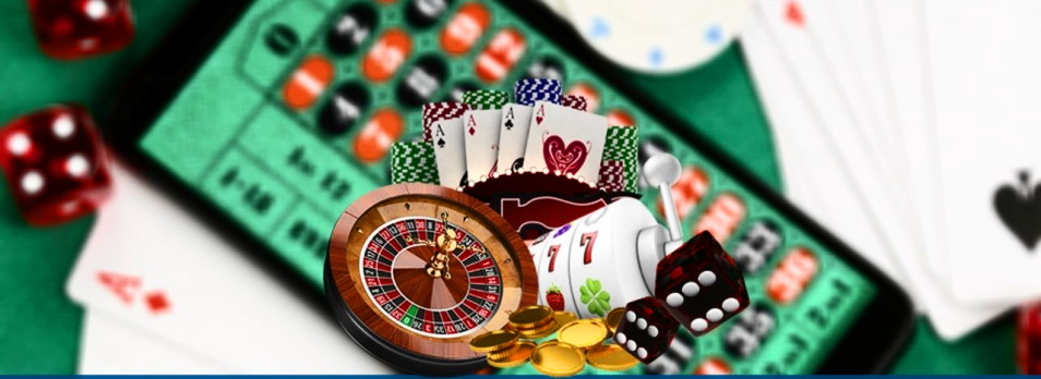 UK Sites Not Registered With GamStop An In-Depth Look UK Sites Not Registered With GamStop An In-Depth Look