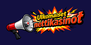 Ulkomainen Nettikasino - Löydä Parhaat Kansainväliset Pelit Ulkomainen Nettikasino - Löydä Parhaat Kansainväliset Pelit
