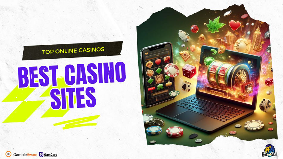 Ultimate Guide to Horse Betting Online UK Strategies and Insights