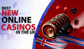 Ultimate Guide to Horse Betting Online UK Strategies and Insights