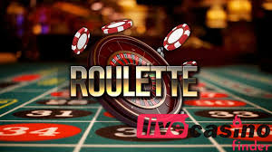 Ultimate Guide to Playing Live Roulette for Real Money Ultimate Guide to Playing Live Roulette for Real Money
