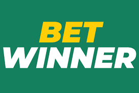 Understanding BetWinner's Responsible Gambling Policy Understanding BetWinner's Responsible Gambling Policy