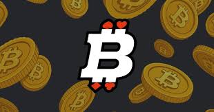 Understanding Bitfortune Crypto Payments A Beginner's Guide -1273114637 Understanding Bitfortune Crypto Payments A Beginner's Guide -1273114637