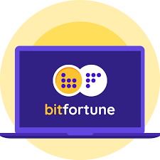 Understanding Bitfortune Crypto Payments A Beginner's Guide -1273114637 Understanding Bitfortune Crypto Payments A Beginner's Guide -1273114637