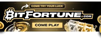Understanding Bitfortune Crypto Payments A Beginner's Guide -1273114637 Understanding Bitfortune Crypto Payments A Beginner's Guide -1273114637