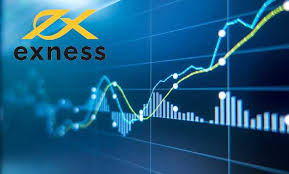 Understanding Exness Withdrawal Period A Comprehensive Guide Understanding Exness Withdrawal Period A Comprehensive Guide
