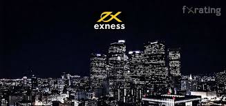 Understanding Exness Withdrawal Period A Comprehensive Guide Understanding Exness Withdrawal Period A Comprehensive Guide
