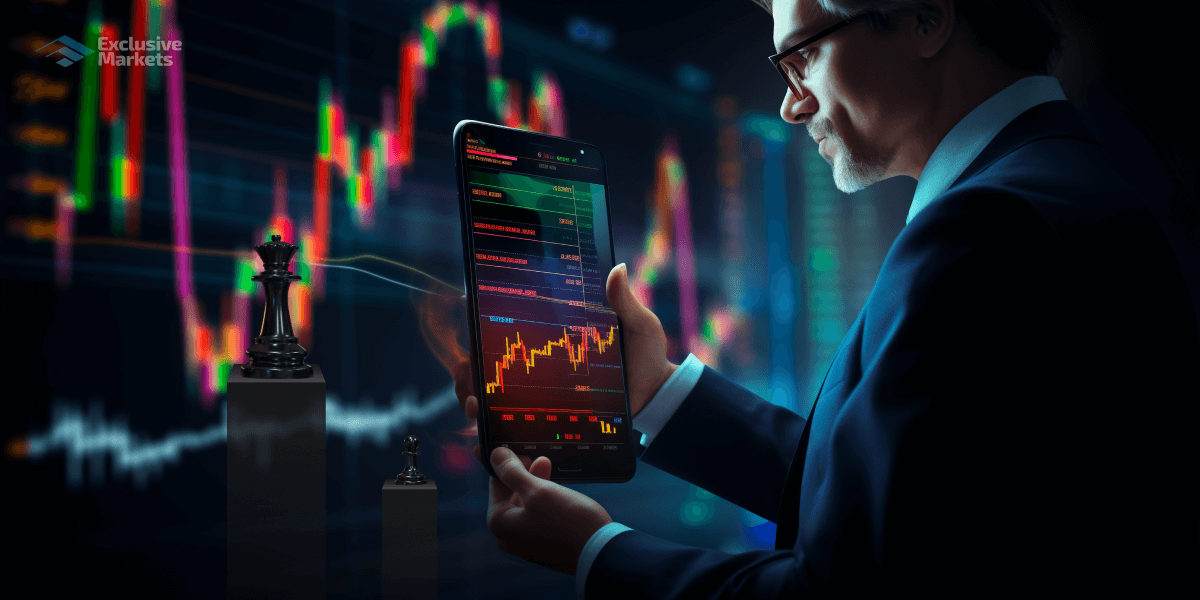 Understanding Forex Trading Indicators A Comprehensive Guide for Traders Understanding Forex Trading Indicators A Comprehensive Guide for Traders