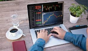 Understanding Forex Trading Leverage A Comprehensive Guide 1799379219 Understanding Forex Trading Leverage A Comprehensive Guide 1799379219