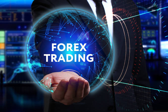 Understanding Forex Trading Leverage A Comprehensive Guide 1676797579 Understanding Forex Trading Leverage A Comprehensive Guide 1676797579