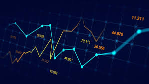 Understanding Forex Trading Leverage A Comprehensive Guide 1676797579 Understanding Forex Trading Leverage A Comprehensive Guide 1676797579